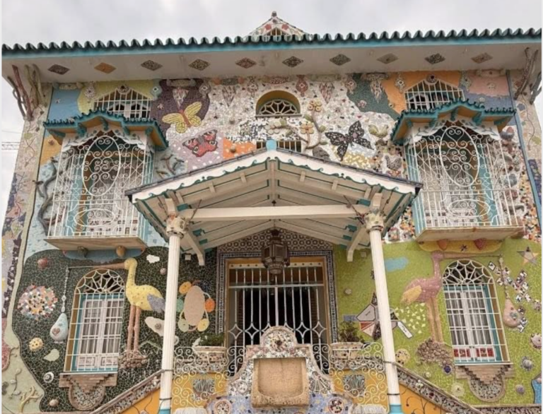 Screenshot 2026-04-14 at 09.22.22