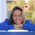 Et kjent ansikt hjelper deg med forsikringen