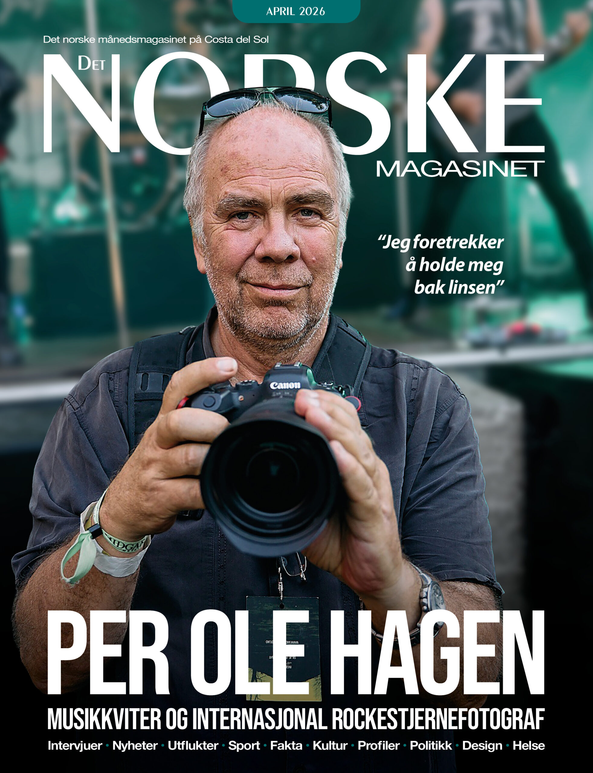 cover dnm april 2026