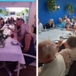 AHN – Går nå inn i sommerens roligere tempo