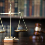 Statsministerens kone tiltalt