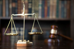 Statsministerens kone tiltalt