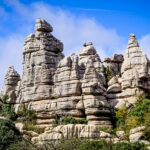 Satser millioner på El Torcal