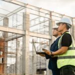 Enormt byggeprosjekt i Torremolinos