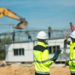 Økning i byggetillatelser løser ikke boligmangelen