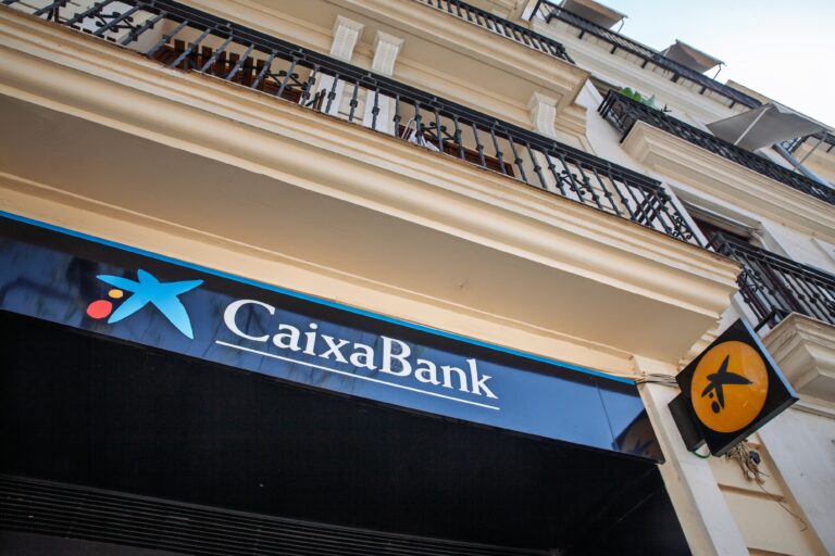 30 % økning i låneporteføljer for nybygg