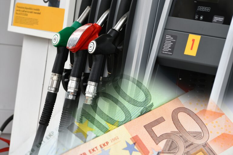 EU reagerer på spansk momskutt