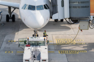 Utelukker kanselleringer – oppfordrer til billettkjøp