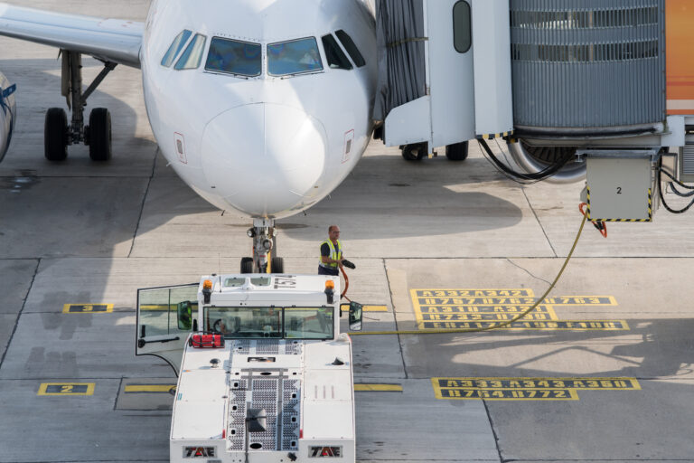Utelukker kanselleringer - oppfordrer til billettkjøp