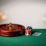 Golisimo Casino Online gjør live dealer-spill mer sosialt enn mange tror