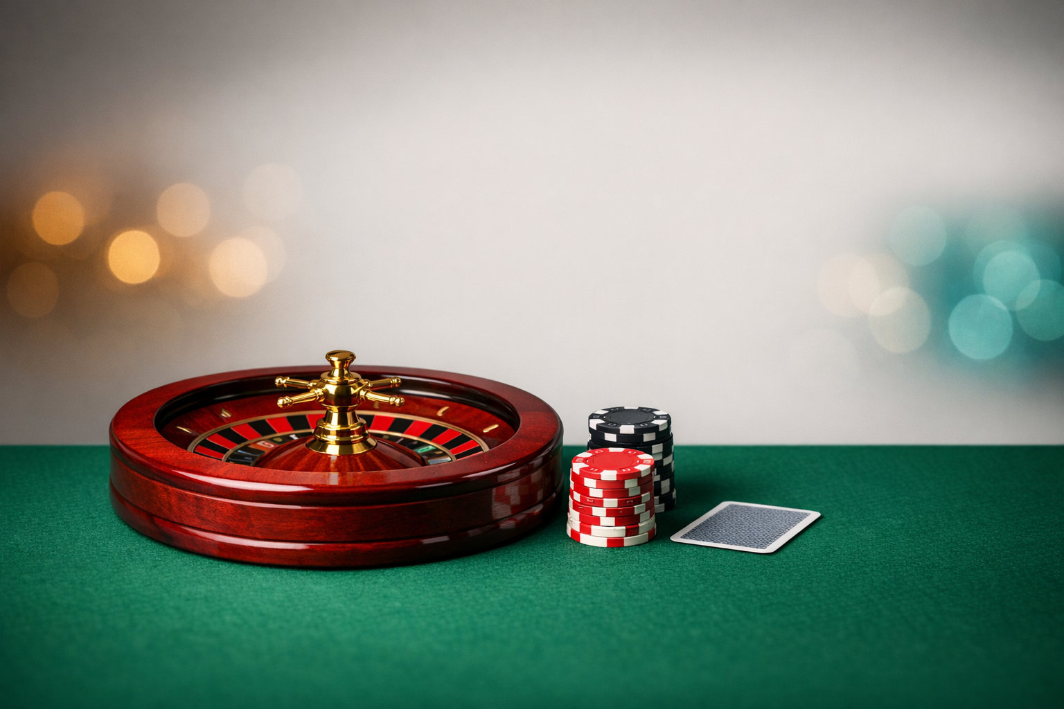 Golisimo Casino Online gjør live dealer-spill mer sosialt enn mange tror