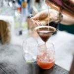 Verdens beste cocktailbar åpner i Marbella