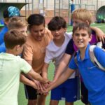 Nyheter fra DEN NORSKE SKOLEN