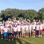 Nyheter fra Los Vikingos Golf