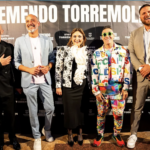 Ny kampanje fra Torremolinos
