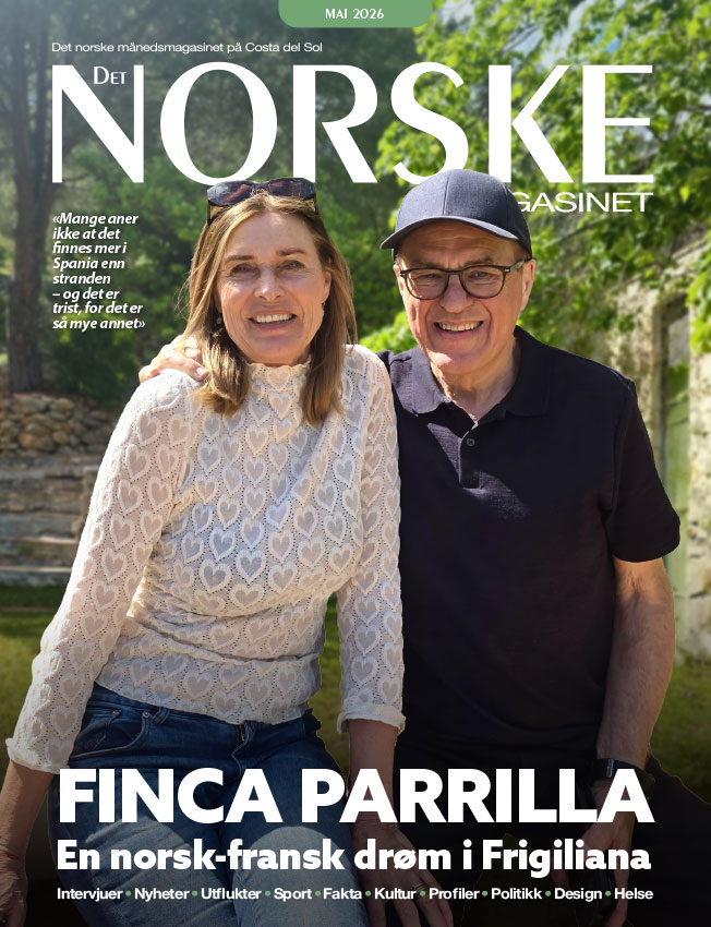 dnm-cover-may-2026