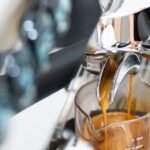 Stor internasjonal kaffemesse denne helgen