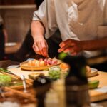 Tre nye Málaga-restauranter i Michelin-guiden