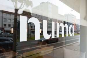 NUMA hotellkjeden kommer til Marbella