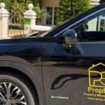 PropEye Property Management – Et trygt valg!
