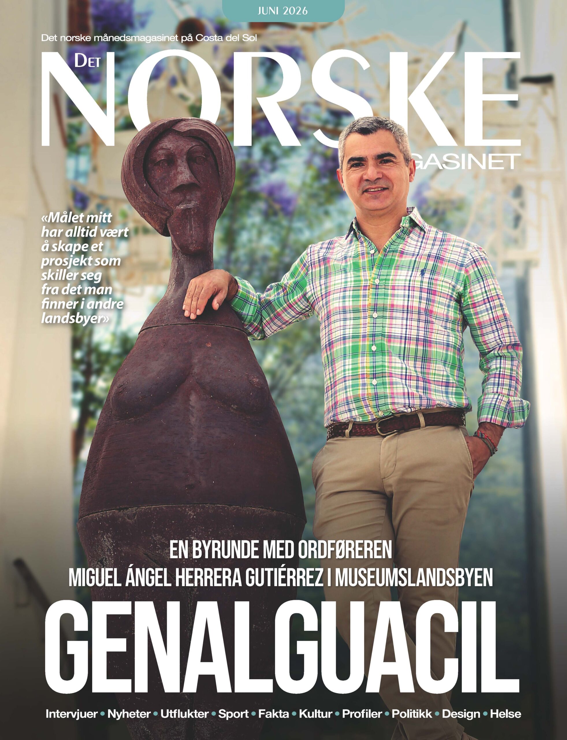 dnm cover june 2026