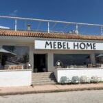 MEBEL HOME
