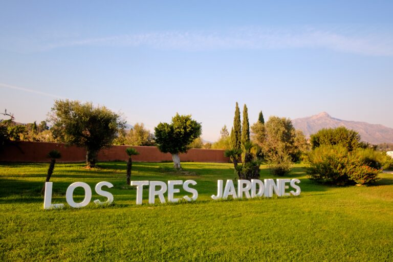San,Pedro,Alcantara,,Marbella,,Malaga,September,27,,2021,,Park,Of