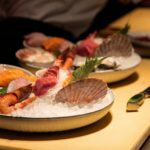 Málaga åpner gastronomiåret