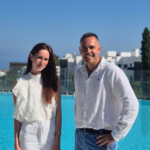 Valysia – din pålitelige partner i Spania