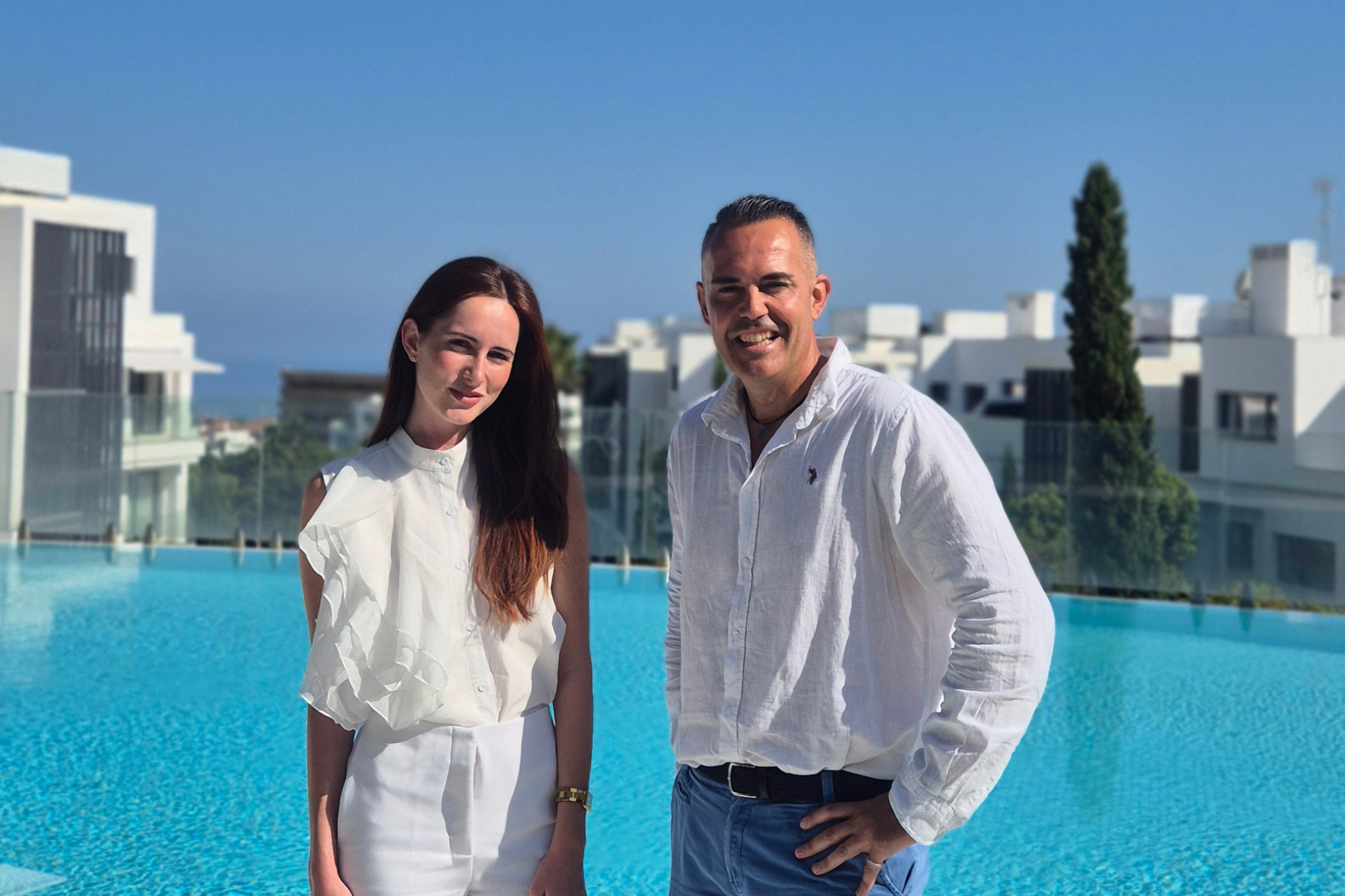 Valysia – din pålitelige partner i Spania