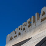 Marbella vil lovliggjøre uregulert bebyggelse