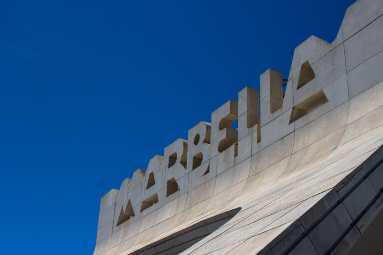 Marbella vil lovliggjøre uregulert bebyggelse