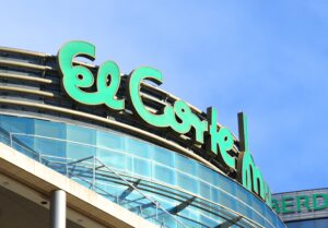 El Corte Inglés gjenåpner i Mijas Costa