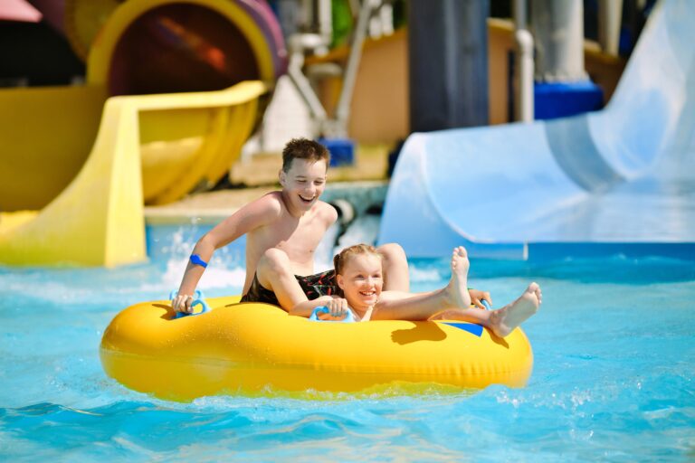 Den store sommerguiden - Costa del Sol 2026