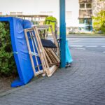 Flere bøter for feil avfallshåndtering