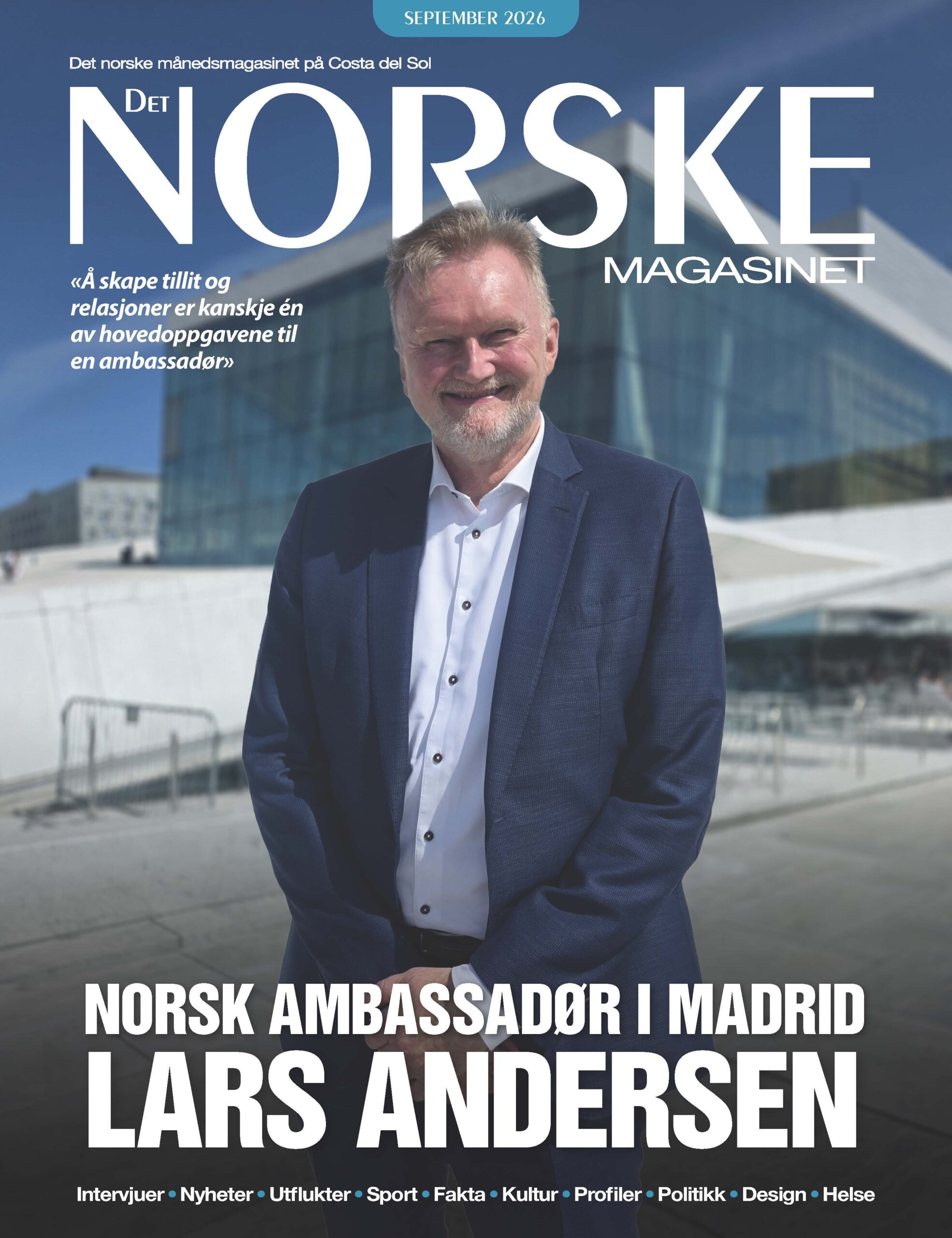 Det Norske Magasinet September 2026_Page_01