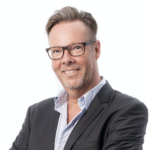 SJEFREDAKTØREN HAR ORDET