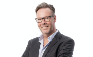 SJEFREDAKTØREN HAR ORDET