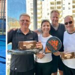 AHN Fuengirola/Mijas – starter nå opp for høsten