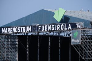 Fuengirola kommune svarer på kritikk