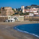 Ceuta styrker beredskapen