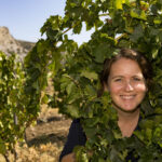 LOS AGUILARES - En bodega med verdens beste Pinot Noir?