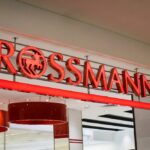 Rossmann åpner butikk i Málaga