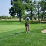 Ny sesong – Golf i Solen er i gang igjen!