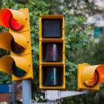 Fuengirola justerer alle trafikklys