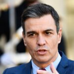 Statsbudsjettet bremser prosjekter i Málaga