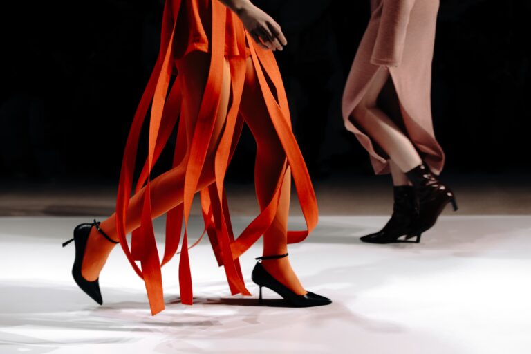 Estepona feirer Fashion Week