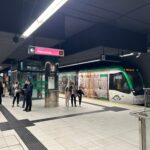Enstemmig krav om metro til Rincón