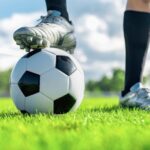 Svensk midtbanespiller til Málaga