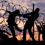 EU krever raskere retur av migranter